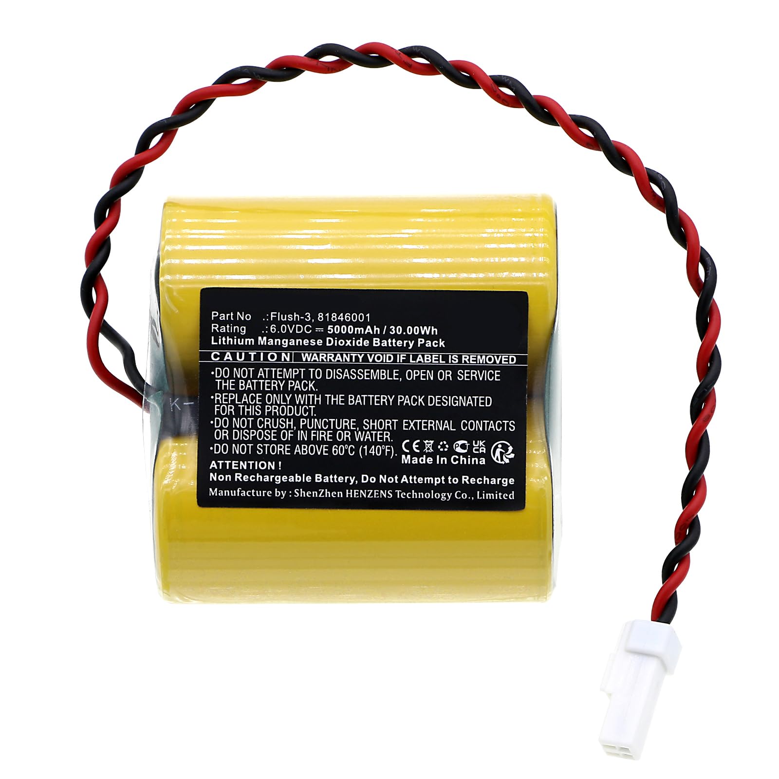 ブリヂストン INTELLIGENT BATTERY SYSTEM 本体 COAST ZX850 XPH30R ZITHION-X Li-Ion Rechargeable Battery